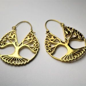 Jewelry - Bali Made Earrings Jewelry - Bali Made Earrings